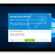 Image for article titled How to Transfer Data Between Two Computers Without Losing Anything